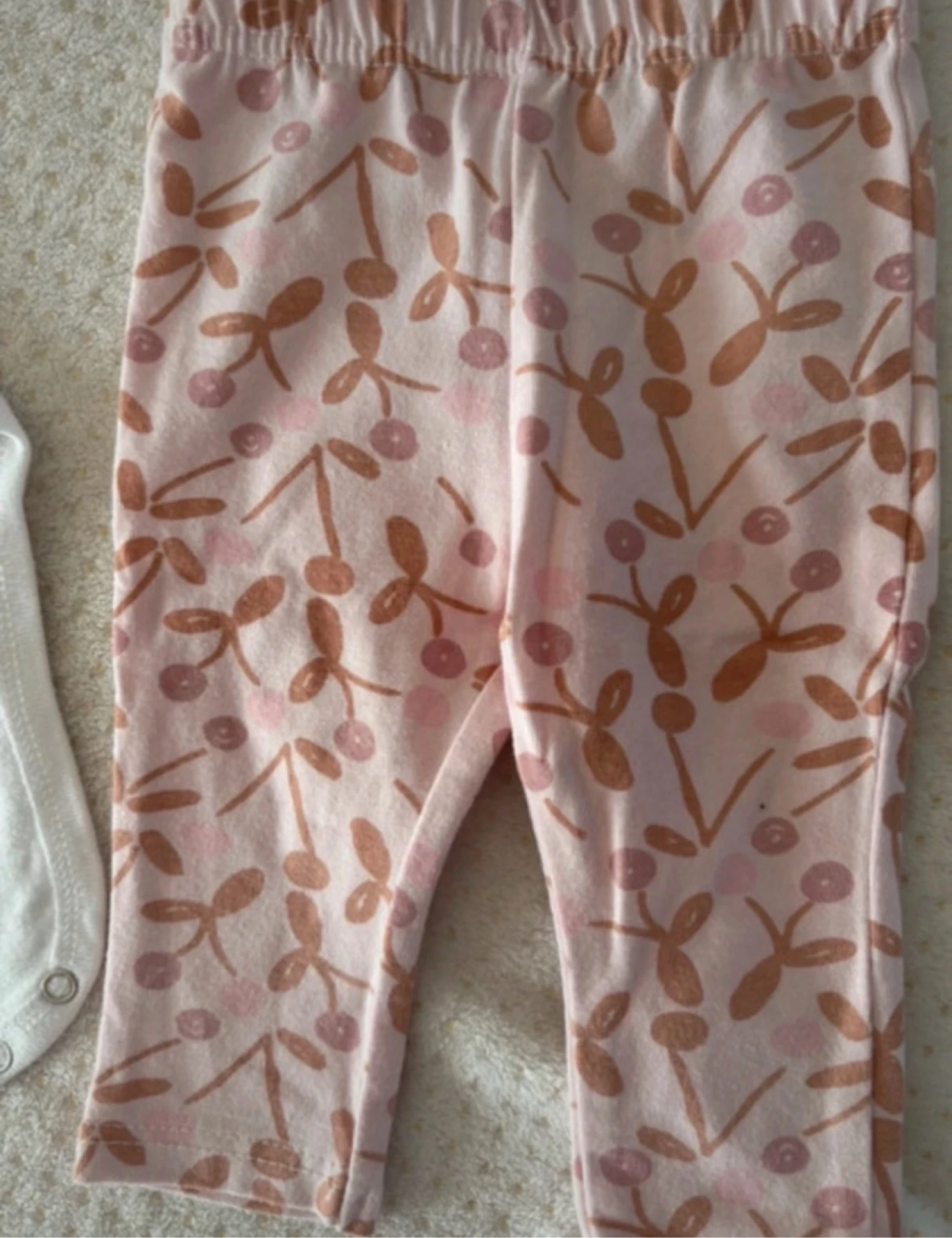 Set van 1 maand – photo 2